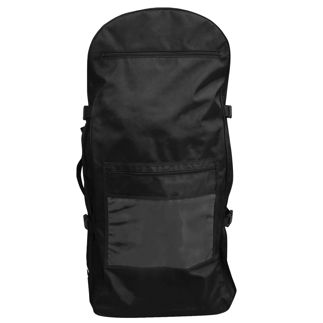 Carrying Bag SUP