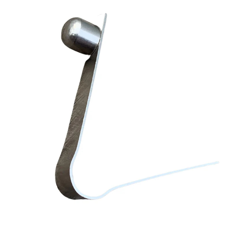 Paddle Board Paddle Metal Pin Replacement
