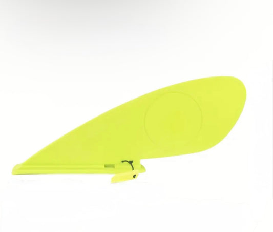 Paddle Board River Fin (BodyGlove)