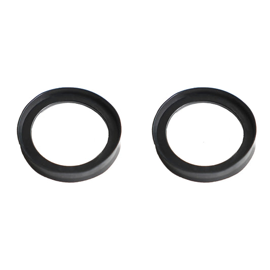 Paddle Board Pump O-Ring Replacement