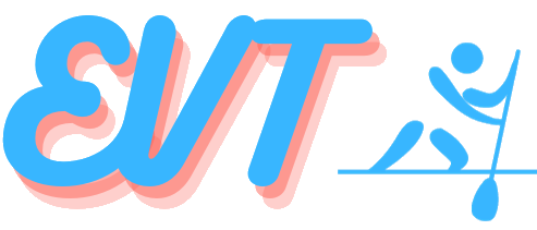 EVT Canada