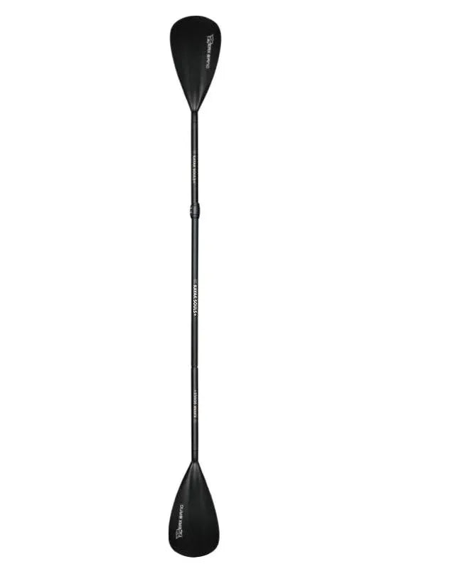"Kayak Paddle "