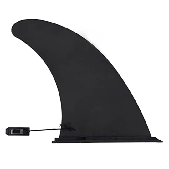 Paddle Board Fin (Extra) SUP Fin