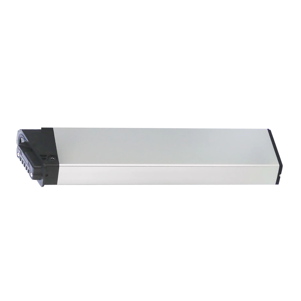 5.2 AH - Battery