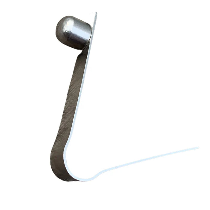 Paddle Board Paddle Metal Pin Replacement paddle board in Calgary, Alberta