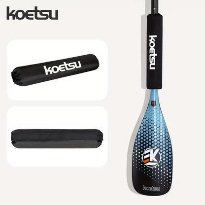 Paddle Floater Foam – Wholesale Paddle Board Paddle Float (Rental Grade)