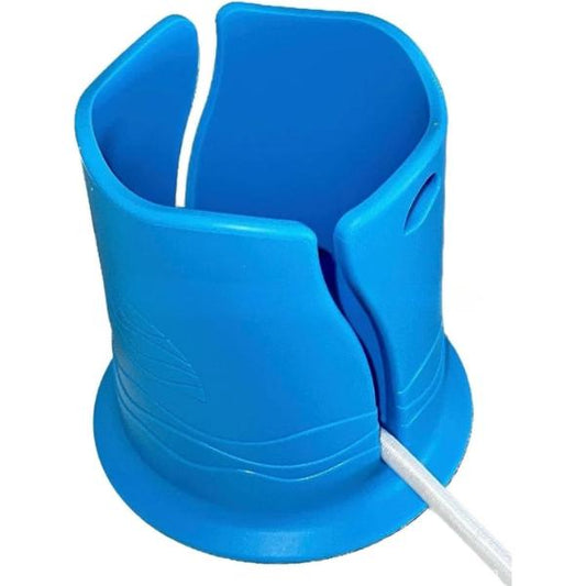 Paddle Cup Holder