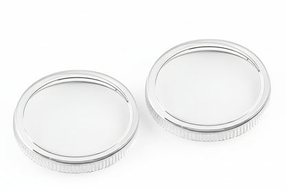 Paddle Board Pump Gauge lens replacement