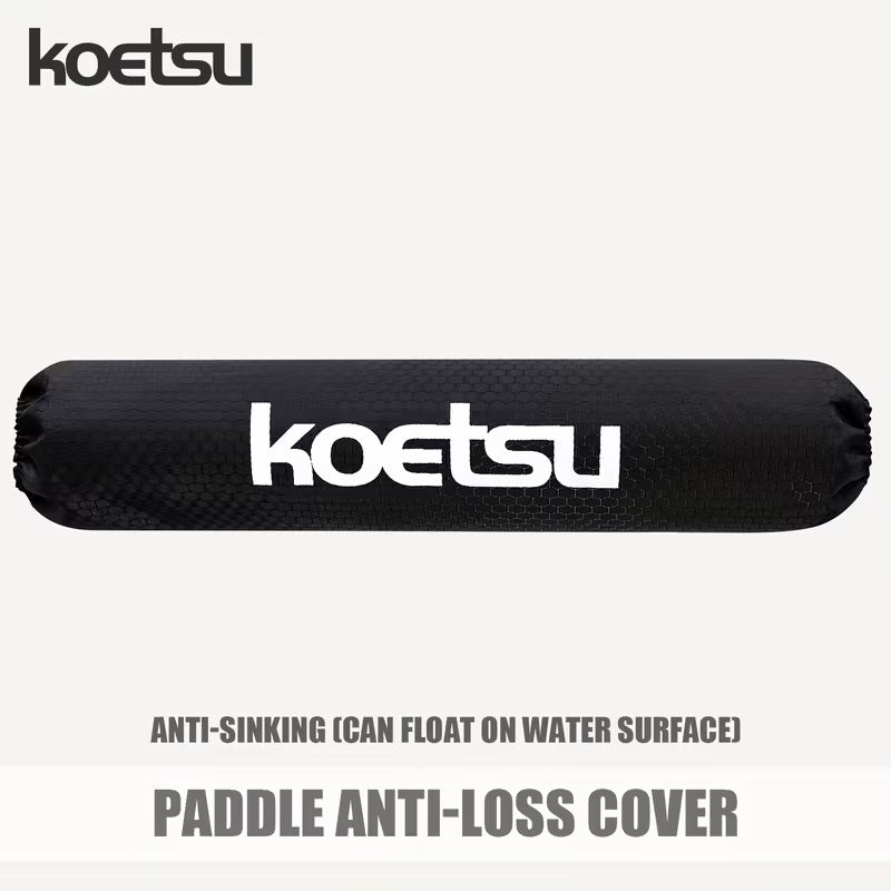 Paddle Floater Foam – Wholesale Paddle Board Paddle Float (Rental Grade)