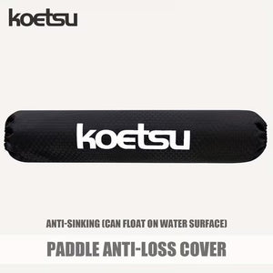 Paddle Floater Foam – Wholesale Paddle Board Paddle Float (Rental Grade)