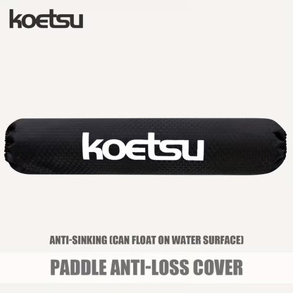 Paddle Floater Foam – Wholesale Paddle Board Paddle Float (Rental Grade)
