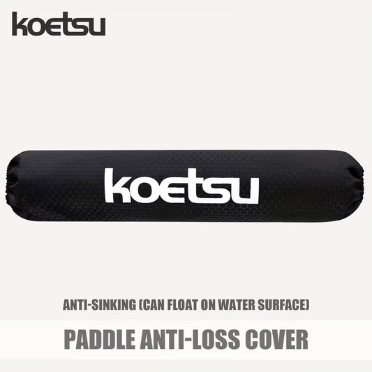 Paddle Floater Foam – Wholesale Paddle Board Paddle Float (Rental Grade)