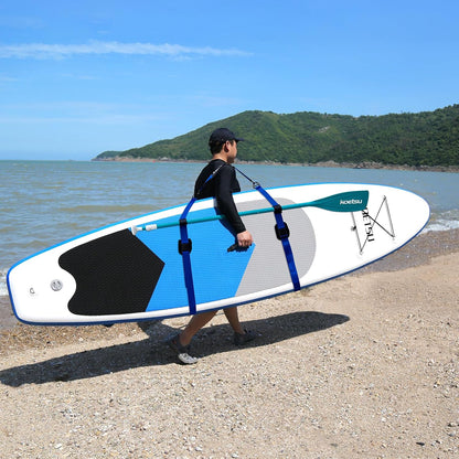 Carrying Strap for Paddle Board
