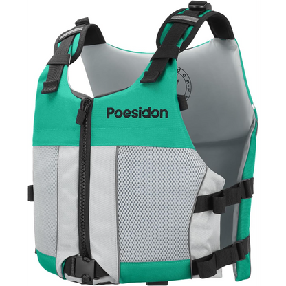 Poseidon Adult LifeJacket