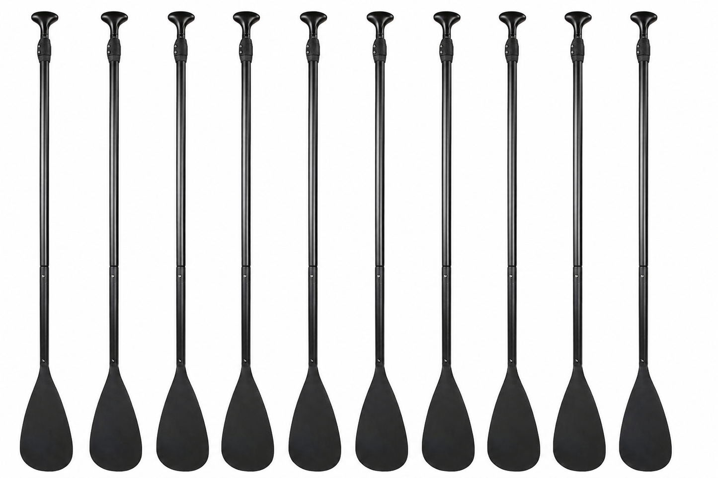 Wholesale SUP Paddles Canada | Bulk Paddle Orders Available