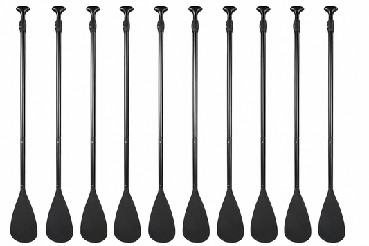 Wholesale SUP Paddles Canada | Bulk Paddle Orders Available