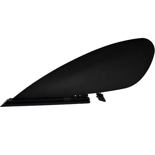 Paddle Board River Fin | BodyGlove Replacement