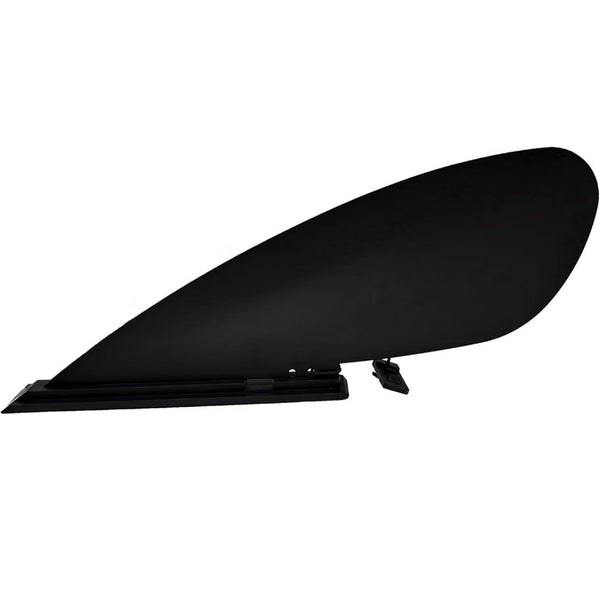 Paddle Board River Fin | BodyGlove Replacement
