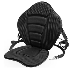 SUP Kayak Conversion Seat – Inflatable Paddle Board Backrest (Wholesale Canada)