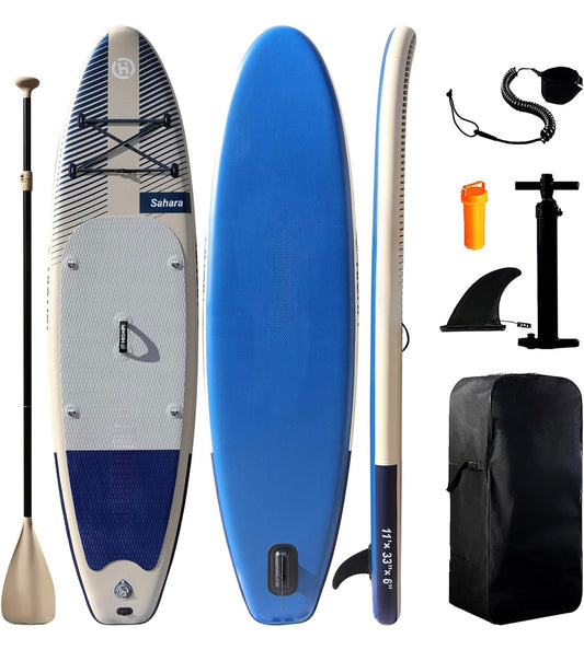 Tan 11'x 33"