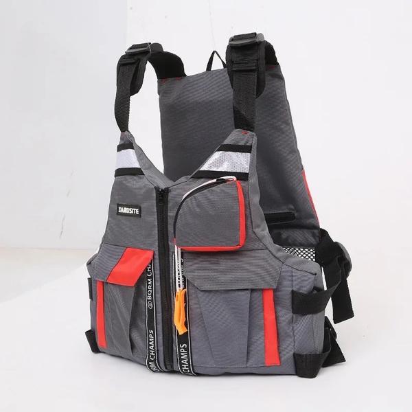 Adult Universal Lifejacket - Rental