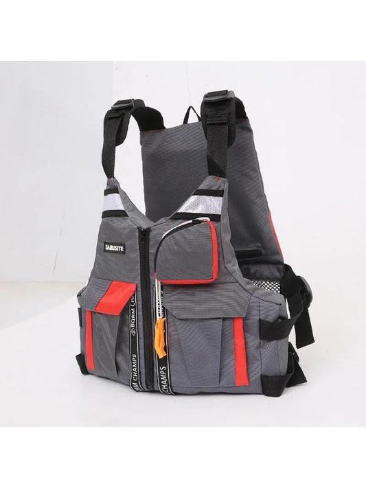 Adult Lifejacket - Rental