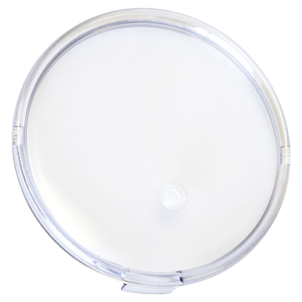 Paddle Board Pump Gauge lens replacement