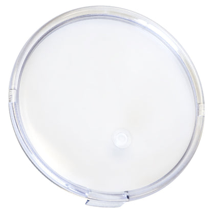 Paddle Board Pump Gauge lens replacement