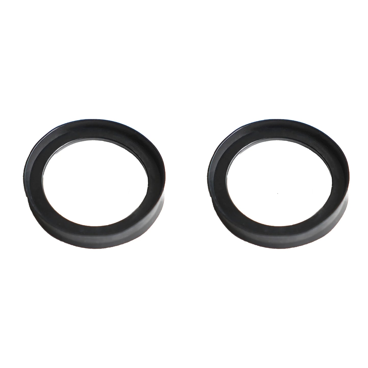 Paddle Board Pump O-Ring Replacement