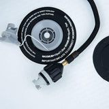SUP Bike Adapter
