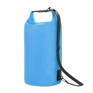 Waterproof SUP Dry Bag – Paddle Board Storage Bag (Wholesale Canada)