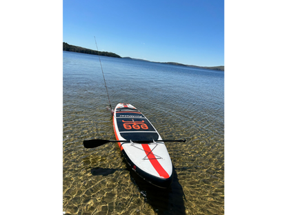 SUP Fishing Rod Holder