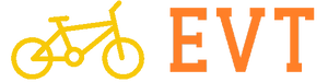 EVT BIKES