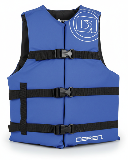 O'Brien Adult LifeJacket
