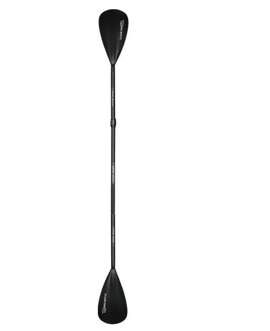 "Kayak Paddle "