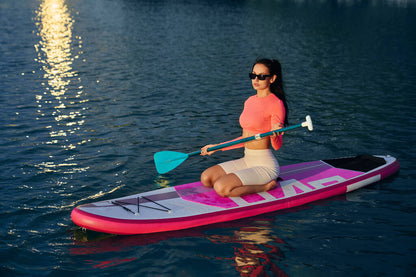 Calgary Paddle Board Rentals