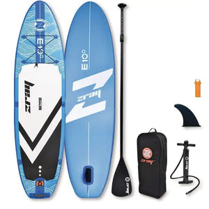 Zray E10 (9'9")