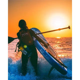 Zray E10 (9'9")