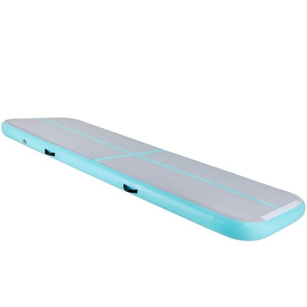 Dock - 10'FT x 3.5'FT