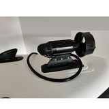 Electric iSUP Motor