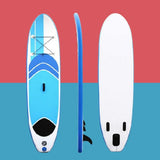 Blue Floater • 10'FT