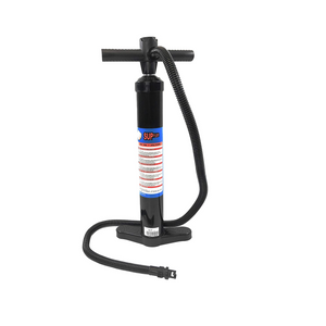 Paddle Board Hand-Pump