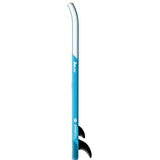 Zray F4 (12')