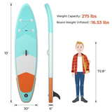 FLY Board • 10'FT