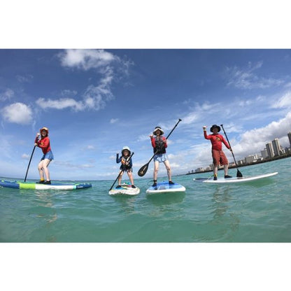 Paddle Board Rentals (Calgary)